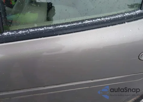 2006 Pontiac Grand Prix z USA, uszkodzony, nr VIN 2G2WP552361274744